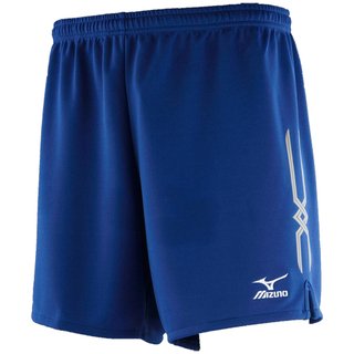 Шорты волейбольные Mizuno Dryscience Short Volleyball Men's Z59RM80022