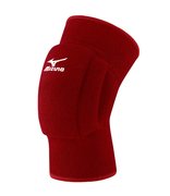 Наколенники MIZUNO TEAM KNEEPAD Z59SS702-61