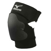 Наколенники Mizuno OPEN BACK KNEEPAD Z59SS890-09