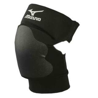 Наколенники Mizuno OPEN BACK KNEEPAD Z59SS890-09