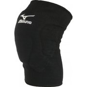 Наколенники Mizuno VS-1 KNEEPAD Z59SS891-09