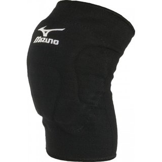 Наколенники Mizuno VS-1 KNEEPAD Z59SS891-09