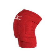 Наколенники Mizuno VS-1 KNEEPAD Z59SS891-62