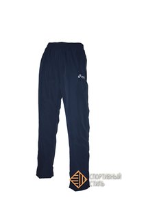 ASICS PANT VALENCIA T533Z5 0050