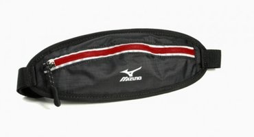 Mizuno WAIST POUCH A67DA106-96