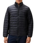Куртка Levis TOBAL DOWN PACKABLE BLUES A8567-0000