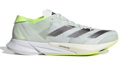 Кроссовки для бега Adidas Adizero Adios 8 IG5645