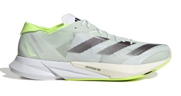 Кроссовки для бега Adidas Adizero Adios 8 IG5645
