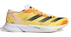 Кроссовки для бега Adidas Adizero Adios 8 IG5646