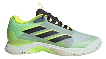 Кроссовки для тенниса Adidas Avacourt 2 (Women) IF0400
