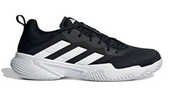 Кроссовки для тенниса Adidas Barricade ID1551