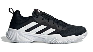 Кроссовки для тенниса Adidas Barricade ID1551
