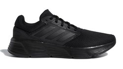Кроссовки для бега Adidas Galaxy 6 GW4138