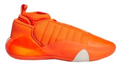 Баскетбольные кроссовки Adidas Harden Volume 7 ID2237
