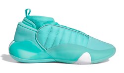 Баскетбольные кроссовки Adidas Harden Volume 7 IF5617