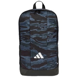 Рюкзак Adidas Linear Graphic Backpack IM7862