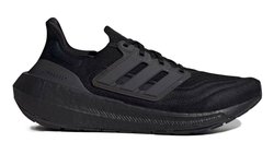 Кроссовки для бега Adidas Ultraboost Light GZ5159