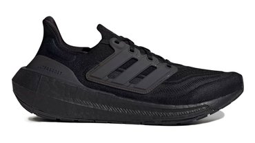 Кроссовки для бега Adidas Ultraboost Light GZ5159