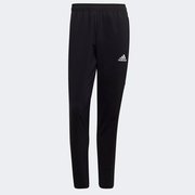 Брюки спортивные Adidas Condivo 21 Primeblue Pant GE5420