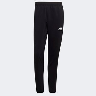 Брюки спортивные Adidas Condivo 21 Primeblue Pant GE5420