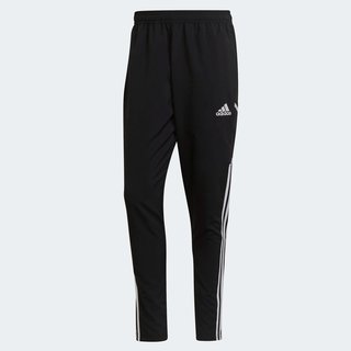 Брюки спортивные Adidas Condivo 22 H21288