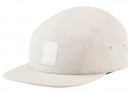 Бейсболка Reebok Classics Foundation 5 Panel AO0420 OSFM-SALE