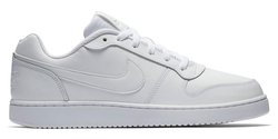 Кроссовки NIKE Ebernon Low AQ1775-100