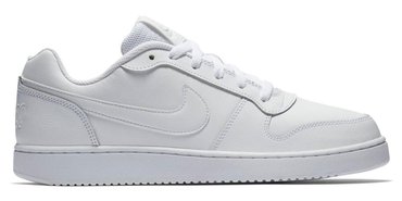 Кроссовки NIKE Ebernon Low AQ1775-100