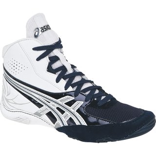 ASICS CAEL V 4.0 J901Y 0150