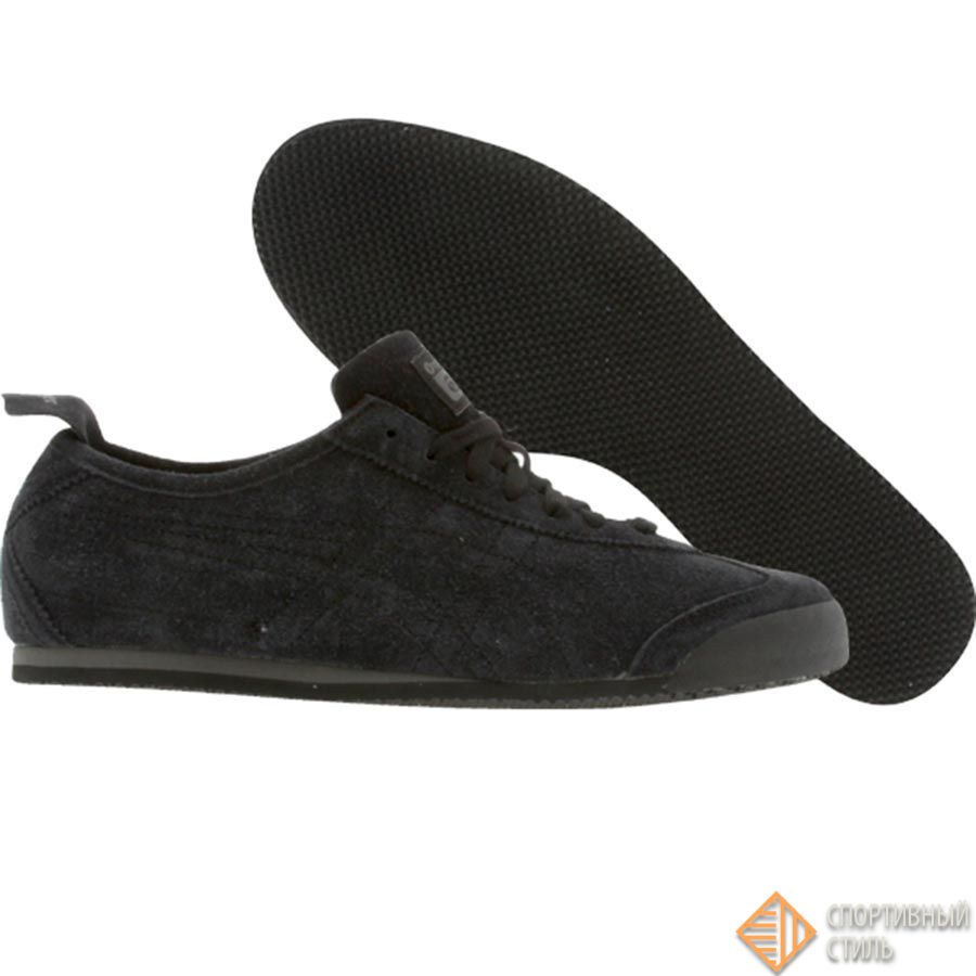 Buty asics mexico deals 66 d4j2l 9090