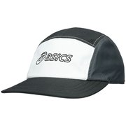 Бейсболка Asics 5 Panel Cap 3013B004 001