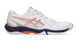 Кроссовки ASICS GEL-BLADE FF 1071A093 103