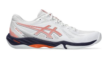 Кроссовки ASICS GEL-BLADE FF 1071A093 103