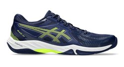 Мужские кроссовки ASICS GEL-BLADE FF 1071A093 401