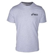 Футболка Asics Chest Logo SS Tee 2031E659 022