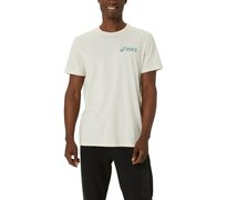 Футболка Asics Chest Logo SS Tee 2031E659 200