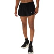 Шорты для бега Asics Core Split Short 2011D222 001
