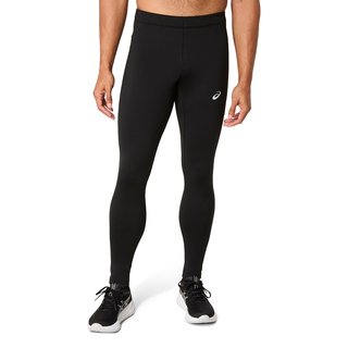 Тайтсы для бега Asics Core Winter Tight 2011D368 001
