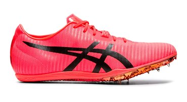 Шиповки Asics Cosmoracer MD 2 1093A122 701