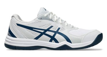 Кроссовки для тенниса Asics Court Slide 3 1041A335 103