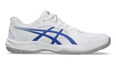 Кроссовки для тенниса Asics Court Slide 4 1041A483 101