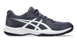 Кроссовки для тенниса Asics Court Slide 4 1041A483 500