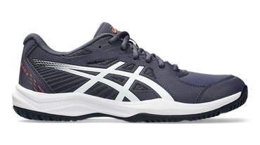 Кроссовки для тенниса Asics Court Slide 4 1041A483 500