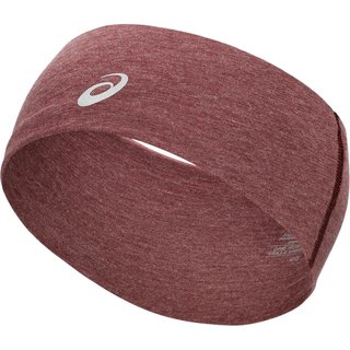 Повязка на голову Asics ESSENTIAL RUNNING HEADBAND 3013B096 200