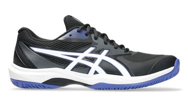 Кроссовки для тенниса Asics Game FF 1041A489 001