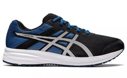  Кроссовки для бега Asics Gel Azumaya 1011B195 003