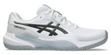 Кроссовки для тенниса Asics Gel Challenger 15 1041A510 101