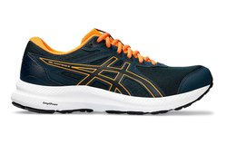 Кроссовки для бега ASICS Gel Contend 8 1011B492 407