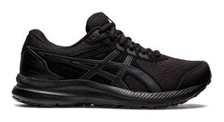Кроссовки для бега Asics Gel Contend 8 (Women) 1012B320 001