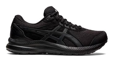 Кроссовки для бега Asics Gel Contend 8 (Women) 1012B320 001